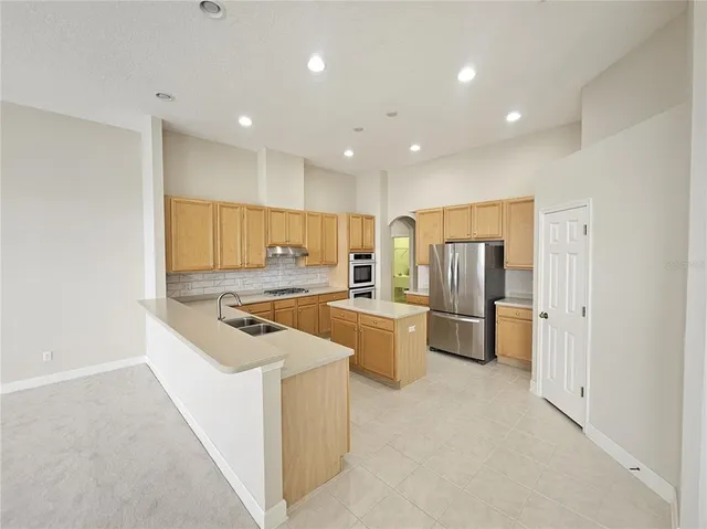 $3,800 | 16023 Ivy Lake Drive, Odessa, FL 33556