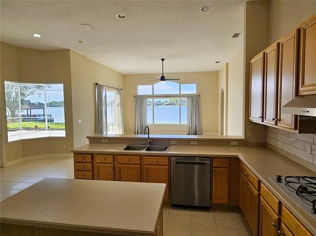 $3,800 | 16023 Ivy Lake Drive, Odessa, FL 33556