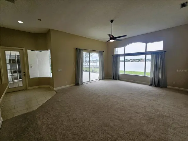 $3,800 | 16023 Ivy Lake Drive, Odessa, FL 33556