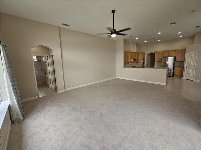 $3,800 | 16023 Ivy Lake Drive, Odessa, FL 33556