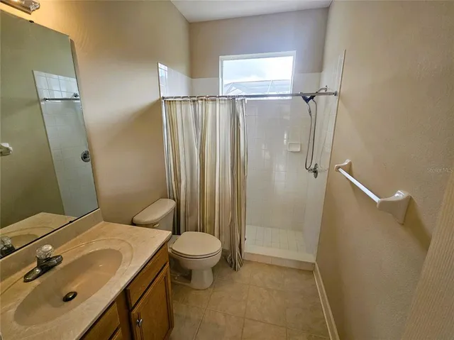 $3,800 | 16023 Ivy Lake Drive, Odessa, FL 33556