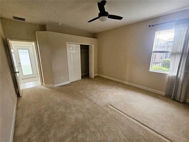 $3,800 | 16023 Ivy Lake Drive, Odessa, FL 33556