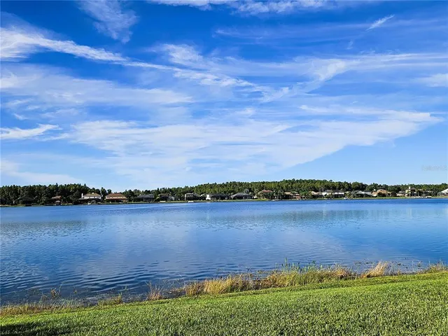 $3,800 | 16023 Ivy Lake Drive, Odessa, FL 33556