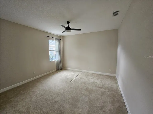 $3,800 | 16023 Ivy Lake Drive, Odessa, FL 33556