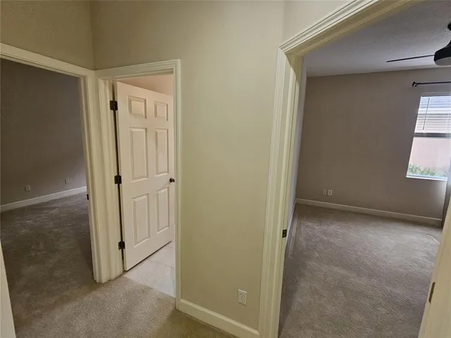 $3,800 | 16023 Ivy Lake Drive, Odessa, FL 33556