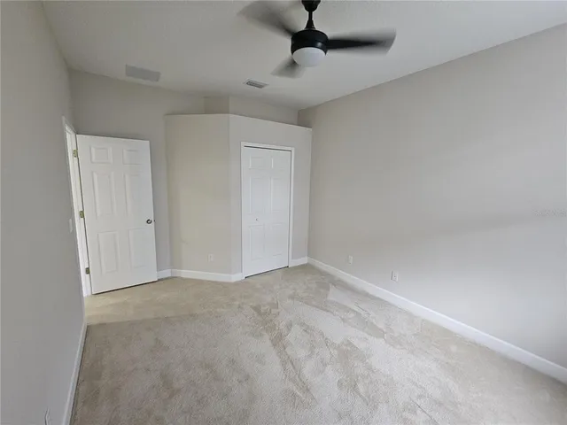 $3,800 | 16023 Ivy Lake Drive, Odessa, FL 33556