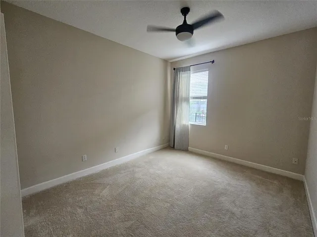 $3,800 | 16023 Ivy Lake Drive, Odessa, FL 33556