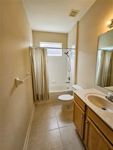 $3,800 | 16023 Ivy Lake Drive, Odessa, FL 33556