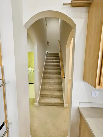 $3,800 | 16023 Ivy Lake Drive, Odessa, FL 33556