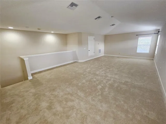 $3,800 | 16023 Ivy Lake Drive, Odessa, FL 33556