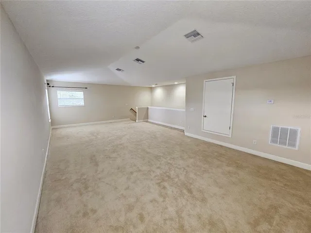 $3,800 | 16023 Ivy Lake Drive, Odessa, FL 33556