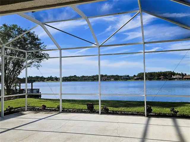 $3,800 | 16023 Ivy Lake Drive, Odessa, FL 33556