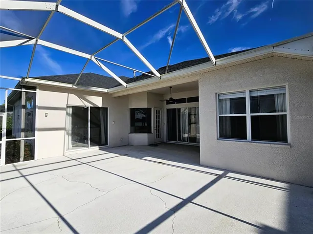 $3,800 | 16023 Ivy Lake Drive, Odessa, FL 33556