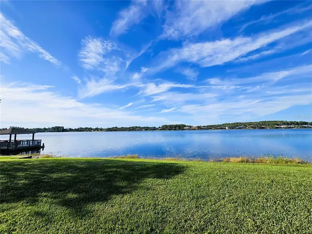 $3,800 | 16023 Ivy Lake Drive, Odessa, FL 33556