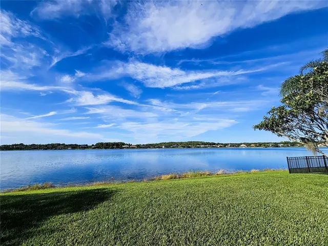 $3,800 | 16023 Ivy Lake Drive, Odessa, FL 33556