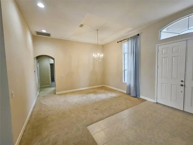 $3,800 | 16023 Ivy Lake Drive, Odessa, FL 33556