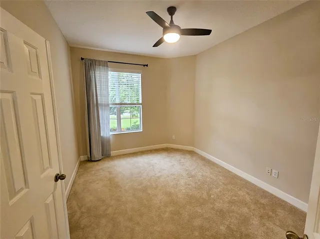 $3,800 | 16023 Ivy Lake Drive, Odessa, FL 33556