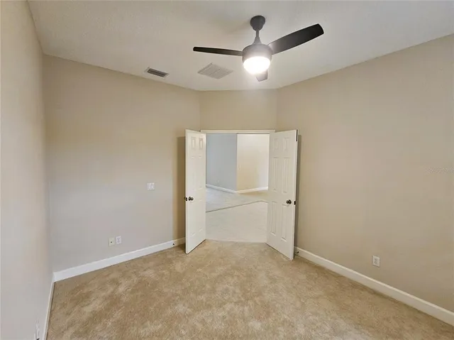 $3,800 | 16023 Ivy Lake Drive, Odessa, FL 33556