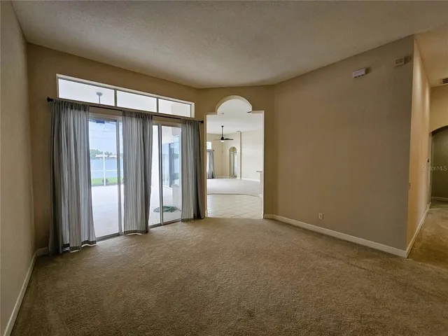 $3,800 | 16023 Ivy Lake Drive, Odessa, FL 33556