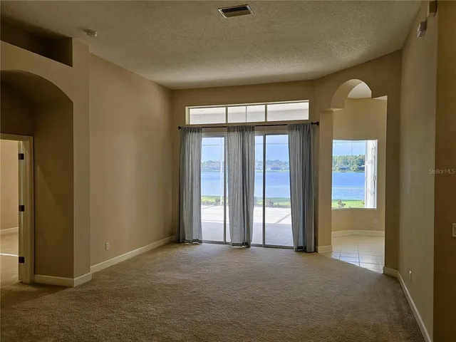 $3,800 | 16023 Ivy Lake Drive, Odessa, FL 33556