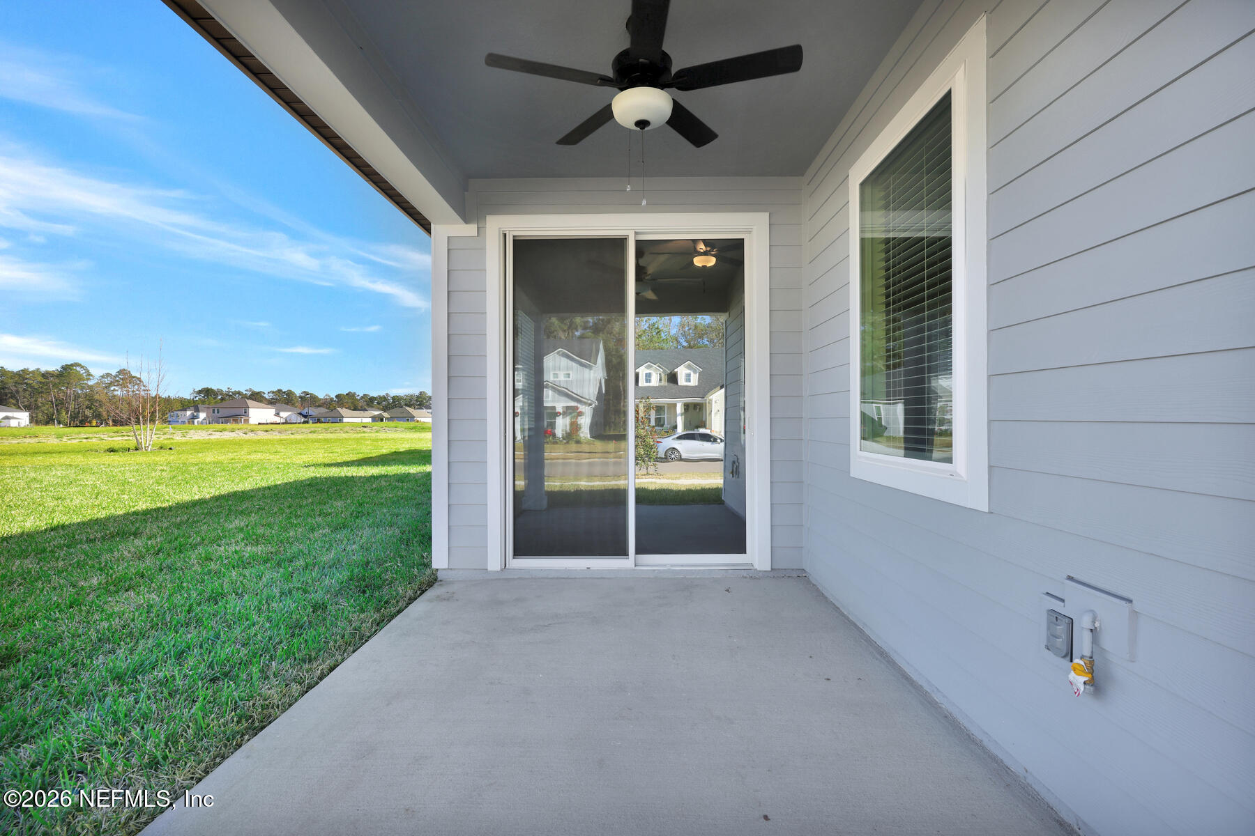 6964 Canoe Birch Road Jacksonville, FL 32219 - Photo 19 of 19 Florida_Clermont_R_15