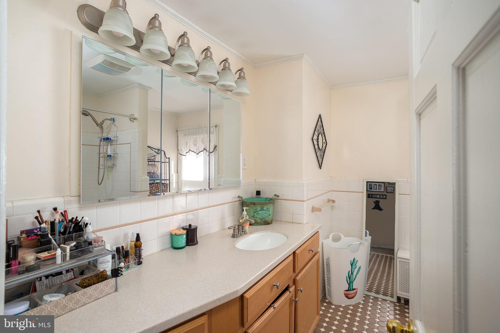 Bathroom - 2