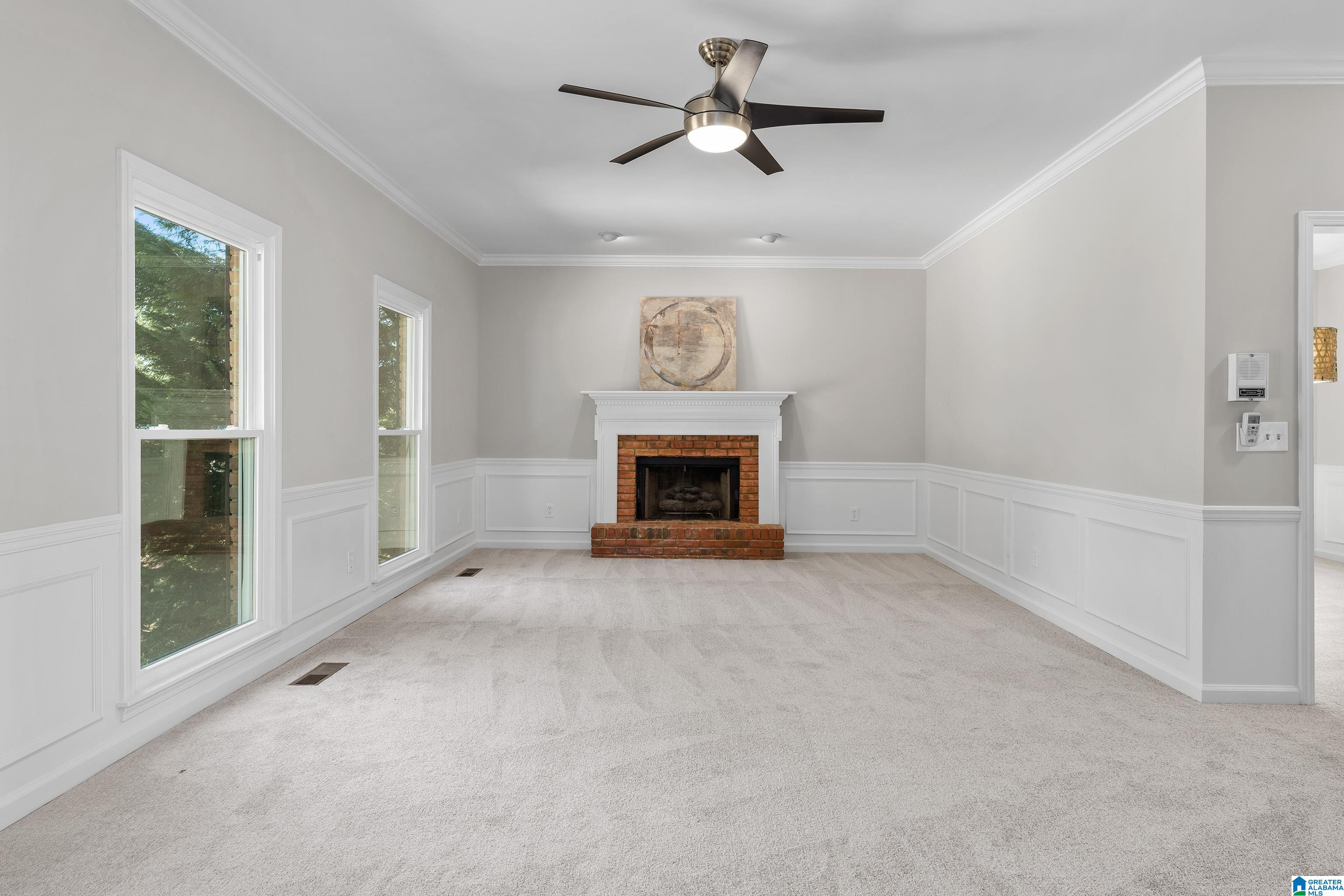2406 Richelieu Lane Birmingham, AL 35216 - Photo 10 of 33