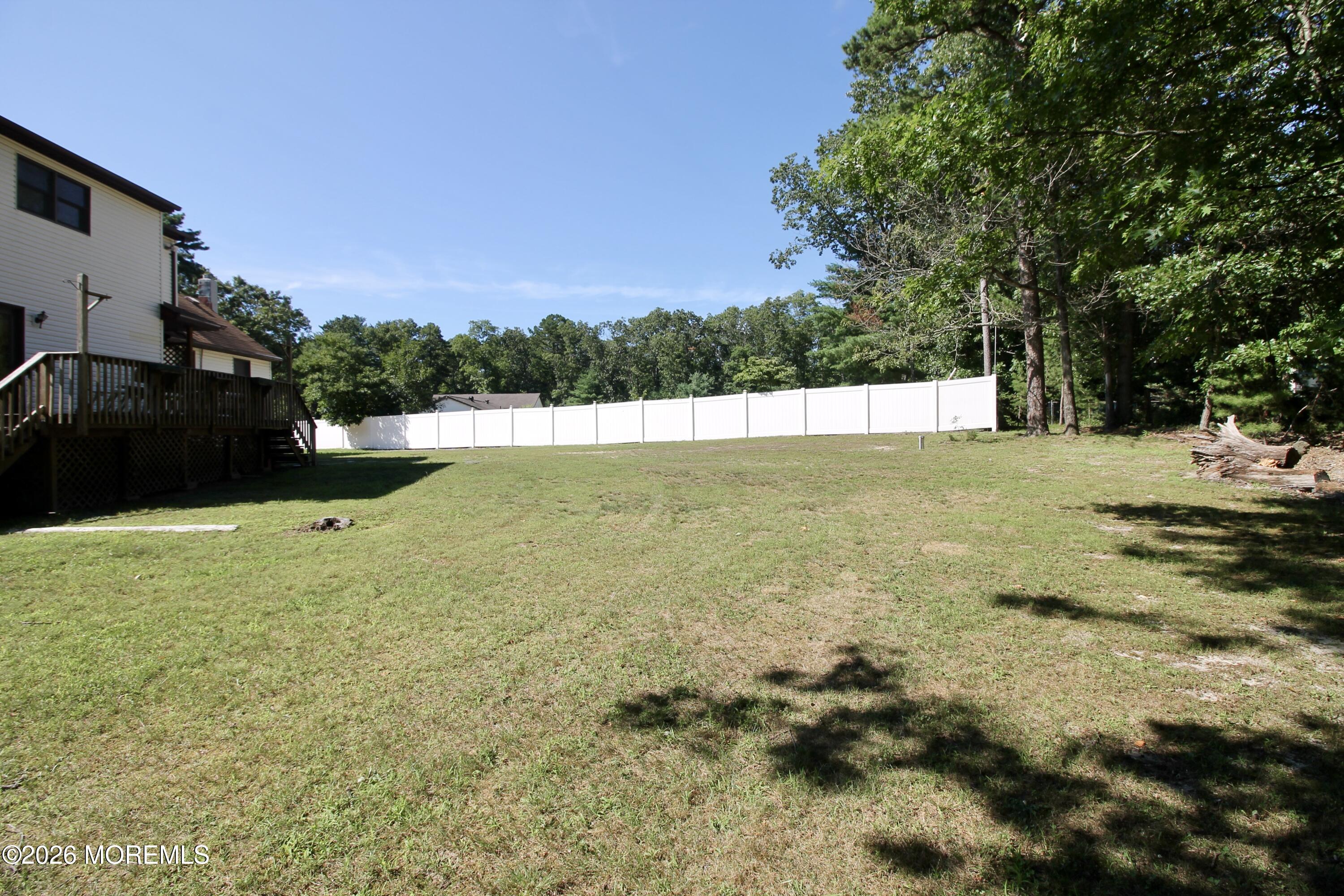 155 Toms River Road Jackson, NJ 08527 - Photo 41 of 42 IMG_8101
