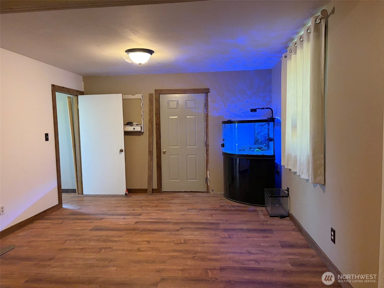 88 Little Bear Road Republic, WA 99166 - Photo 10 of 38
