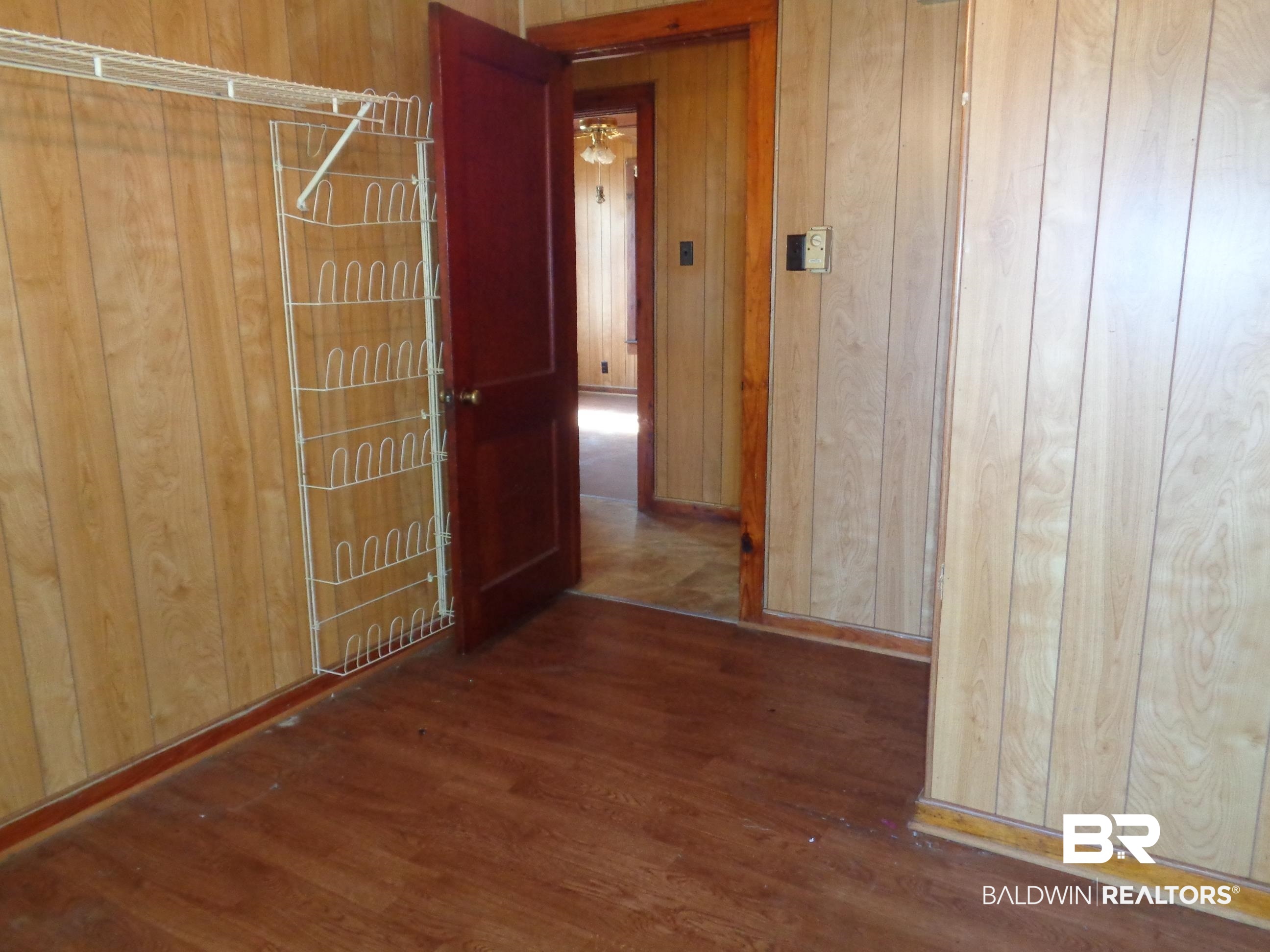 315 McCurdy Street Flomaton, AL 36441 - Photo 13 of 39