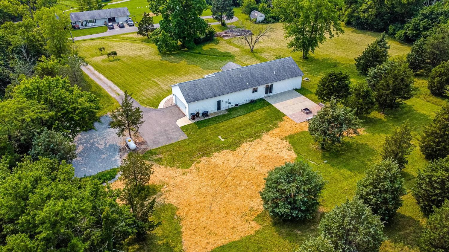 924 Shady Road Hamilton, OH 45013 - Photo 48 of 49 Gallery Image 48