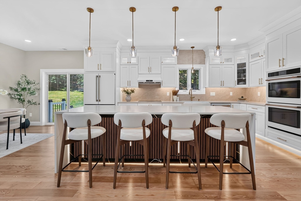 139 Middle Road Southampton, MA 01073 - Photo 5 of 42