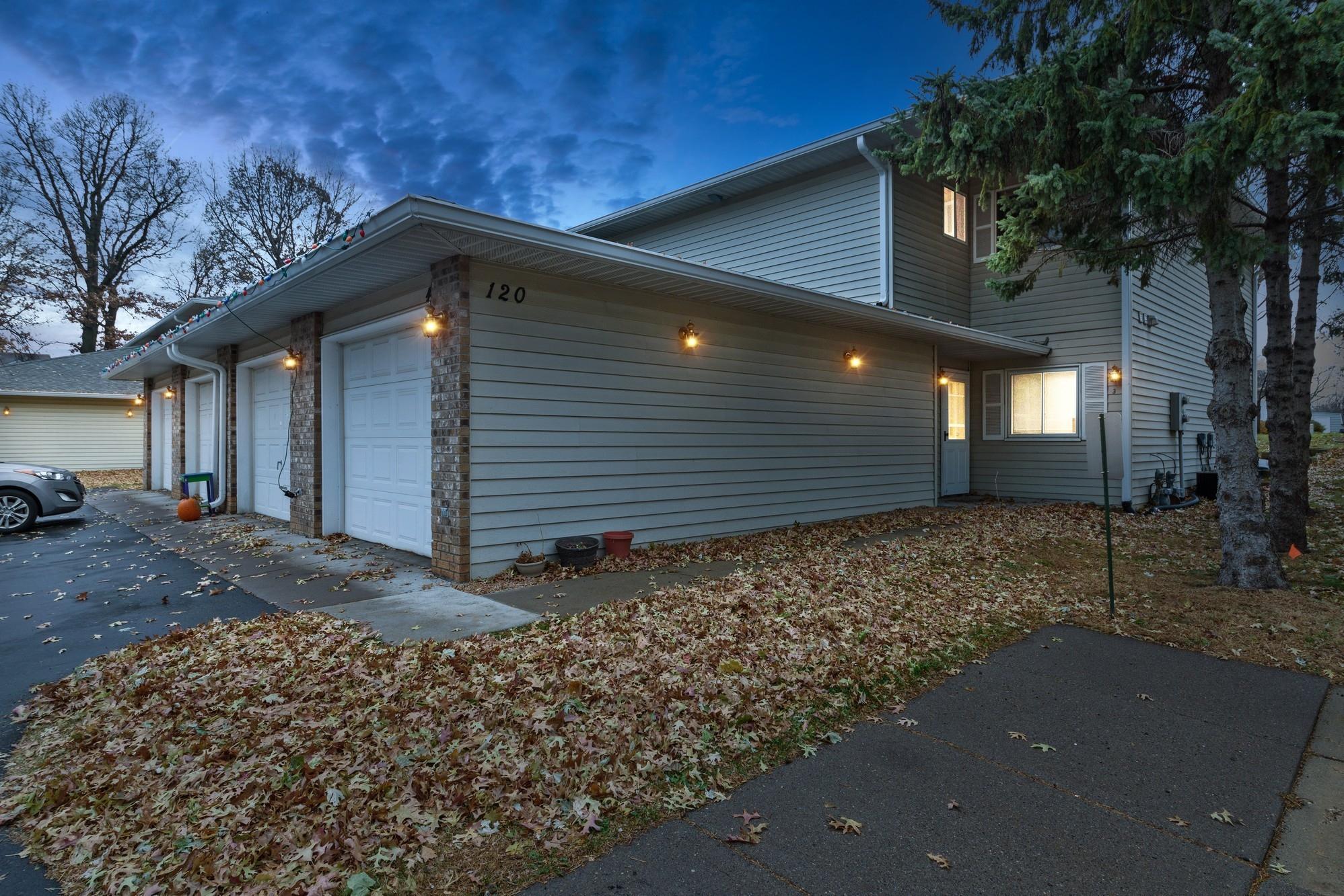 120 Ruth Street North, Unit 4 St. Paul, MN 55119 - Photo 1 of 20 Gallery Image 1