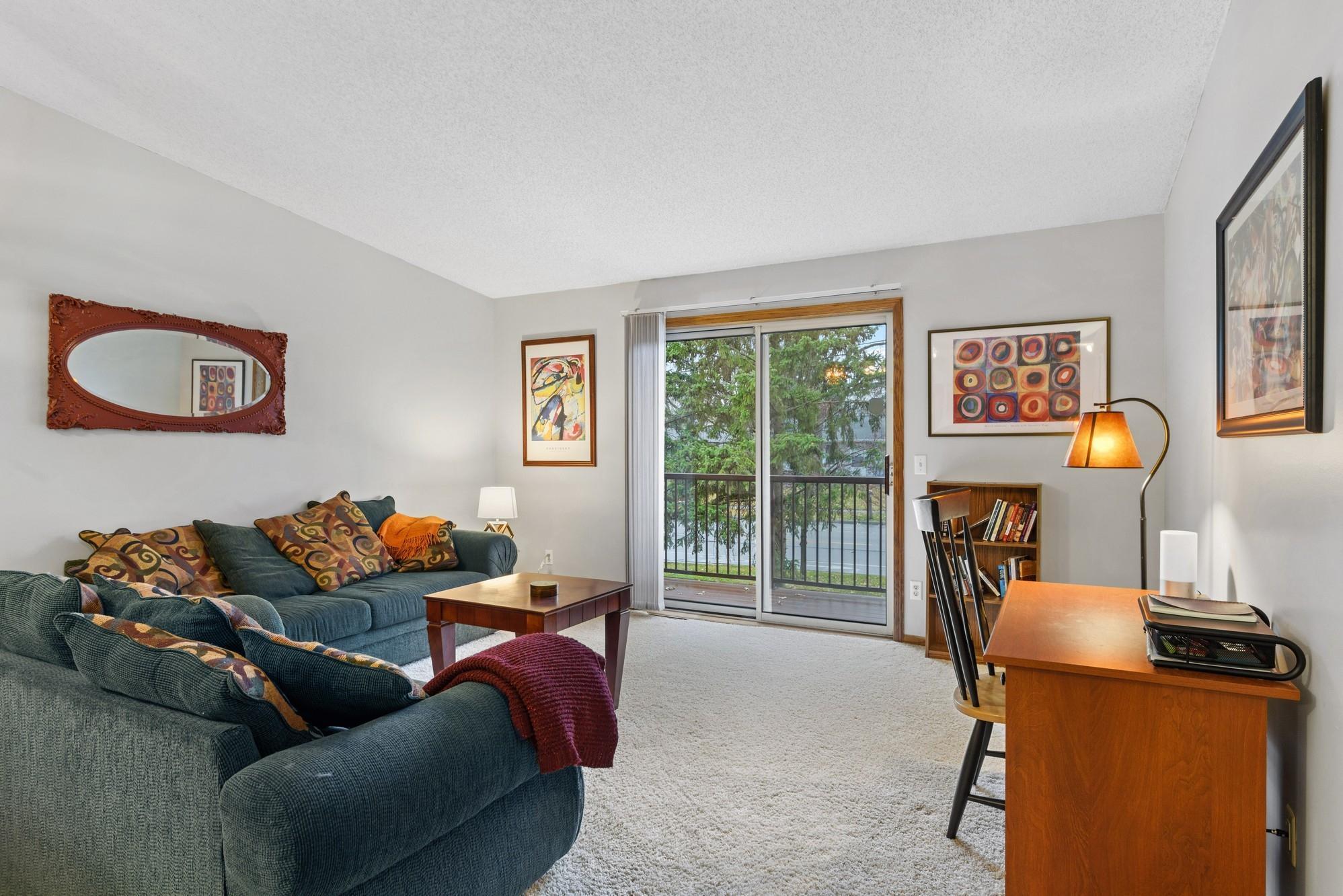120 Ruth Street North, Unit 4 St. Paul, MN 55119 - Photo 2 of 20 Gallery Image 2