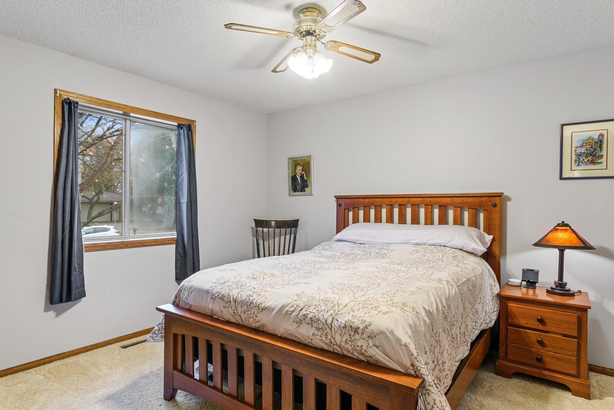 120 Ruth Street North, Unit 4 St. Paul, MN 55119 - Photo 12 of 20 Gallery Image 12