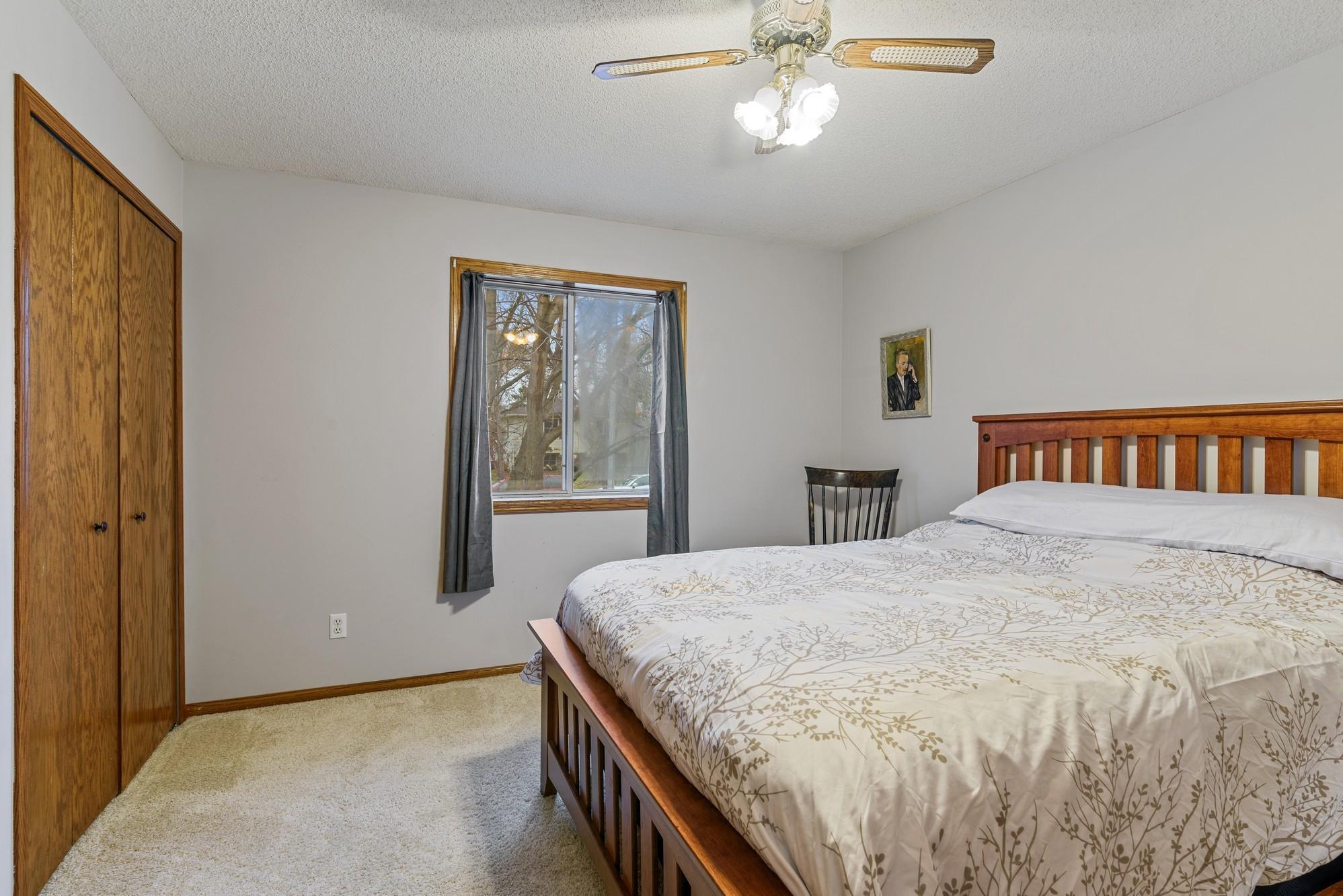 120 Ruth Street North, Unit 4 St. Paul, MN 55119 - Photo 13 of 20 Gallery Image 13