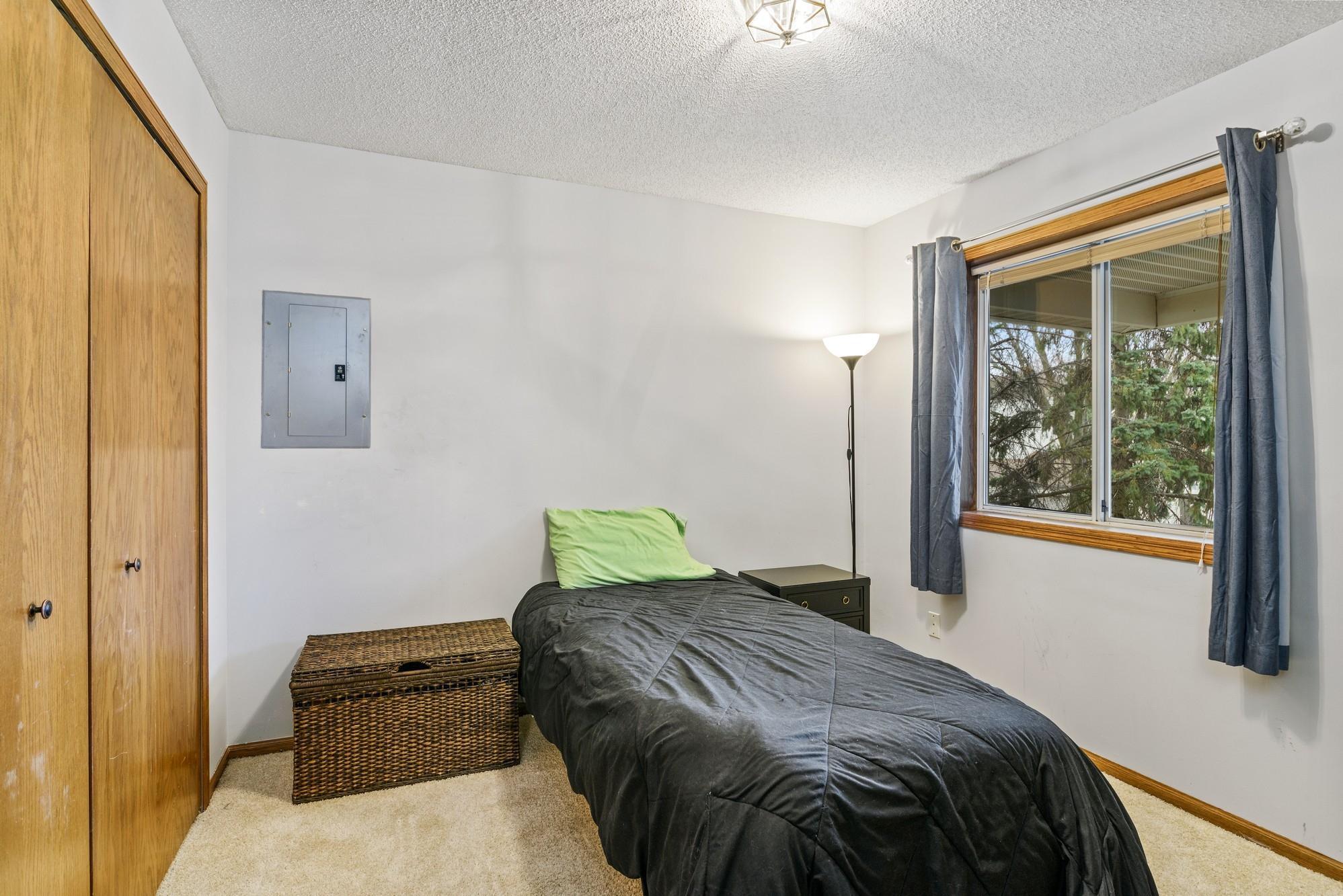 120 Ruth Street North, Unit 4 St. Paul, MN 55119 - Photo 15 of 20 Gallery Image 15
