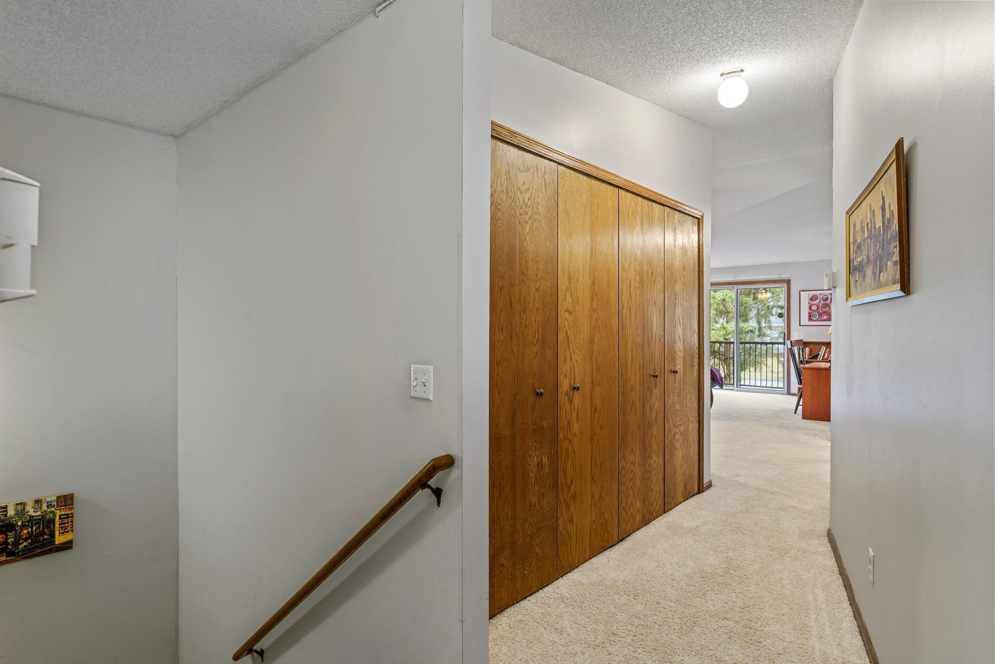 120 Ruth Street North, Unit 4 St. Paul, MN 55119 - Photo 16 of 20 Gallery Image 16
