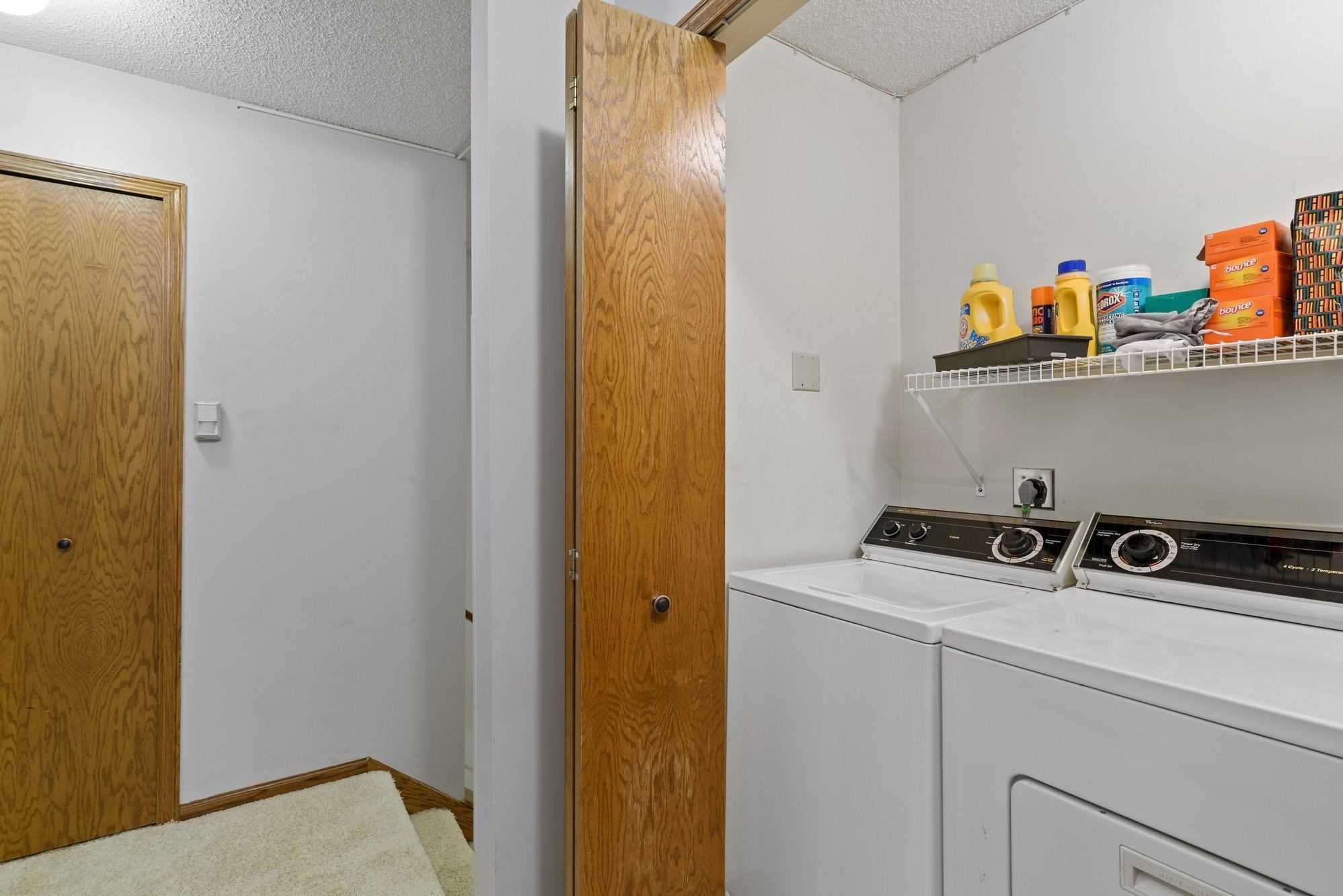 120 Ruth Street North, Unit 4 St. Paul, MN 55119 - Photo 17 of 20 Gallery Image 17