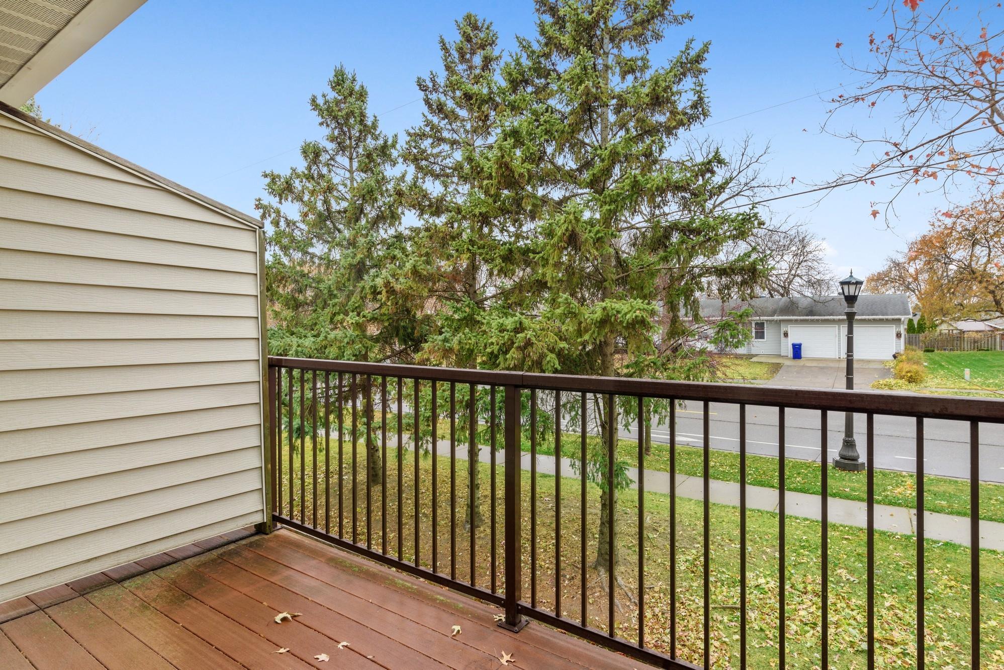 120 Ruth Street North, Unit 4 St. Paul, MN 55119 - Photo 18 of 20 Gallery Image 18