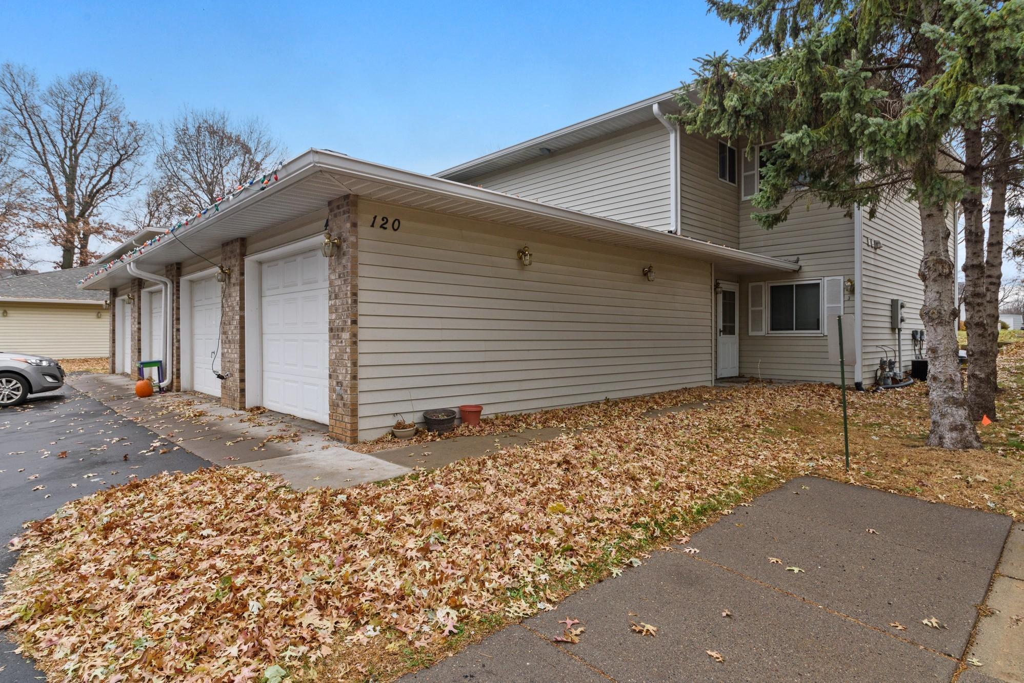 120 Ruth Street North, Unit 4 St. Paul, MN 55119 - Photo 20 of 20 Gallery Image 20