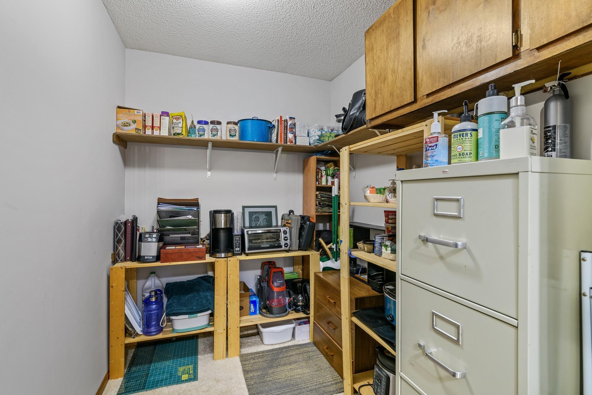 120 Ruth Street North, Unit 4 St. Paul, MN 55119 - Photo 10 of 20 Gallery Image 10