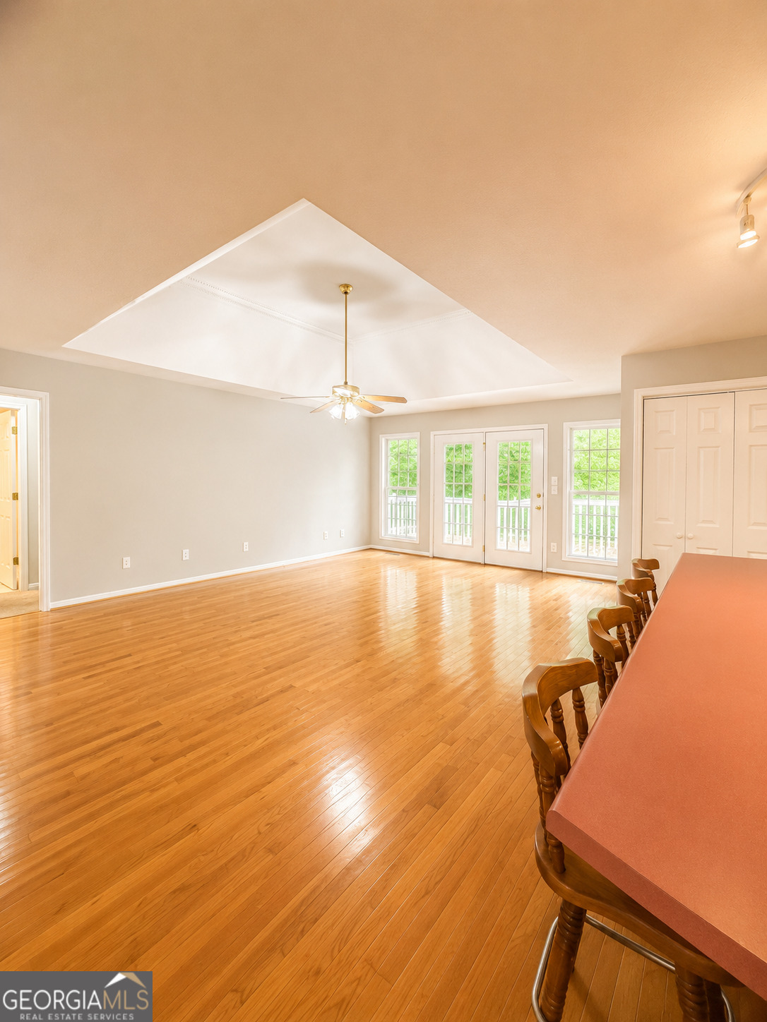 115 Rocky Point Road Jackson, GA 30233 - Photo 10 of 30