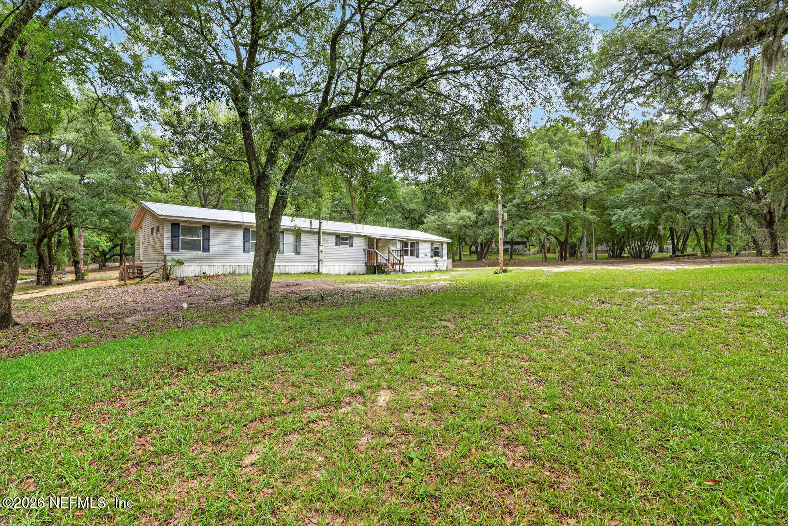 134 Windy Hills Road Hawthorne, FL 32640 - Photo 1 of 66 6_dsc09559