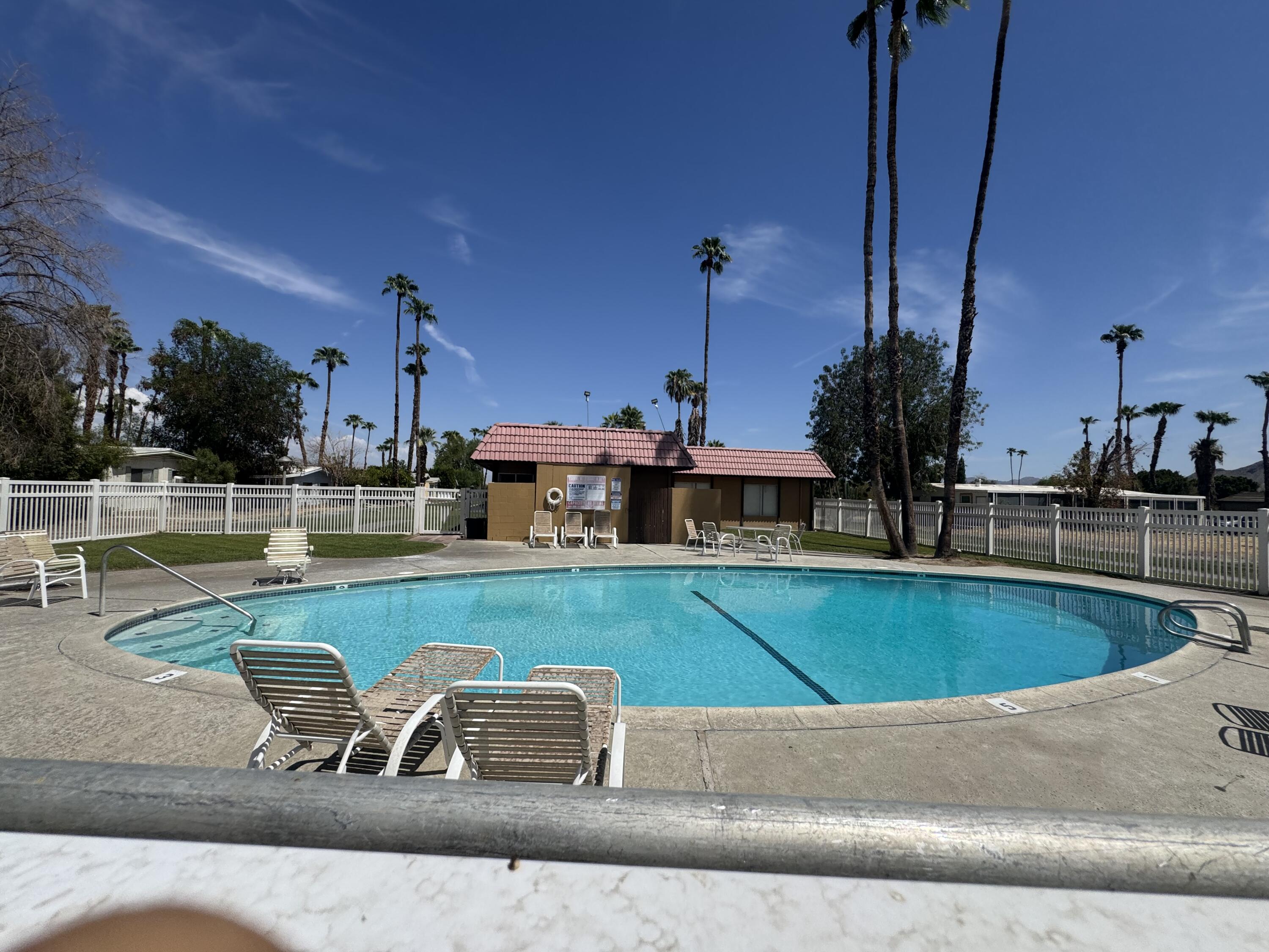 169 Tanforan Rancho Mirage, CA 92270 - Photo 1 of 35 IMG_1487