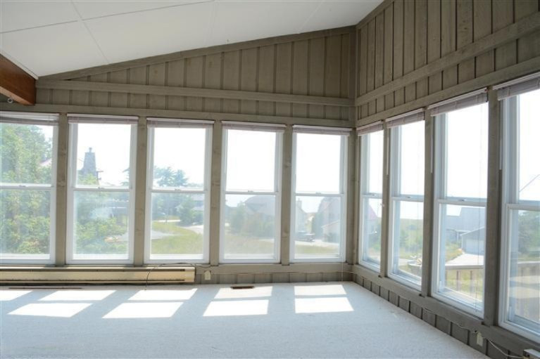 9226 West Thomas Road Shelby, MI 49455 - Photo 2 of 6 Additional Photo