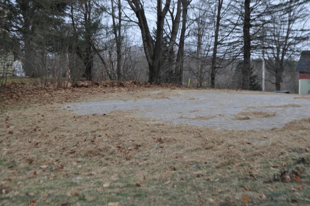 323 Riverside Drive Augusta, ME 04330 - Photo 12 of 19 Photo