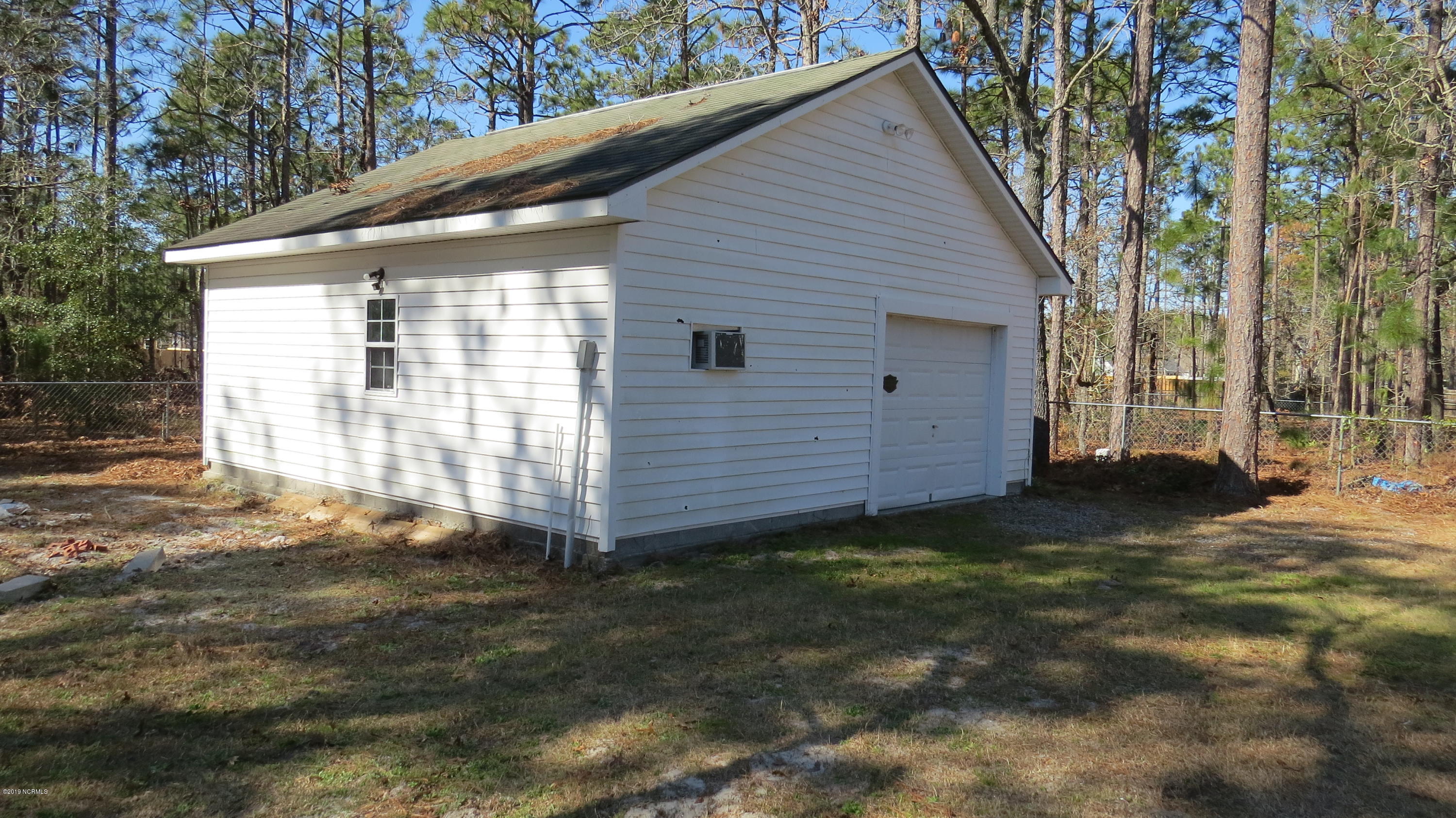 2291 East Boiling Spring Road Southport, NC 28461 - Photo 15 of 17 IMG_7089