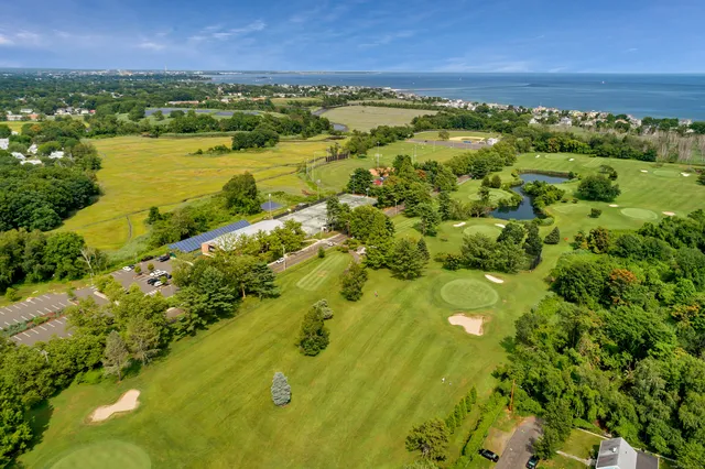 a view of lake view and mountain view