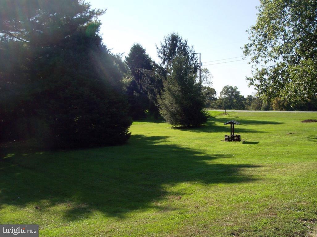 108 Kinseyville Road Nottingham, PA 19362 - Photo 11 of 15